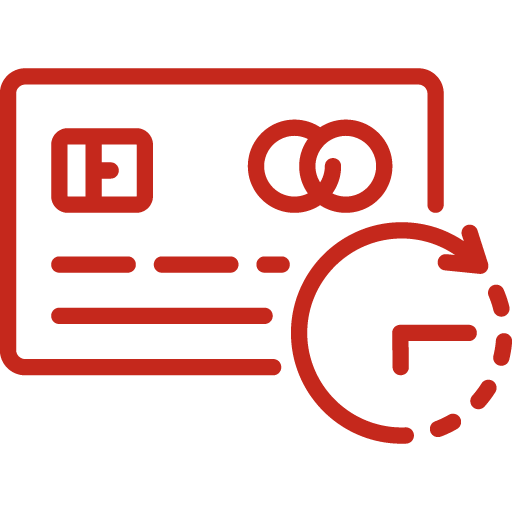 Életbiztosítás + megtakarítás