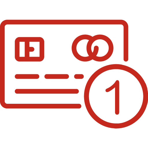 Életbiztosítás + megtakarítás