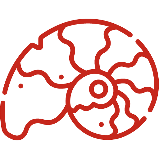 Nyugdíjbiztosítás