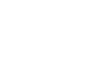 Egészség- és balesetbiztosítás