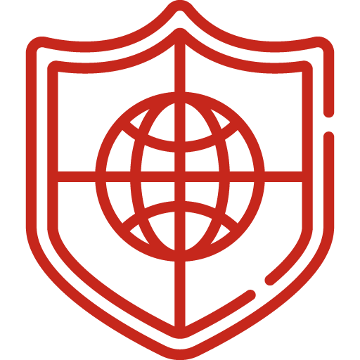 Egészség- és balesetbiztosítás