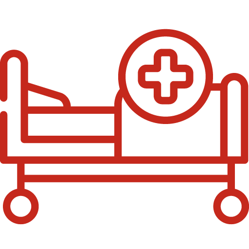 Életbiztosítás + megtakarítás