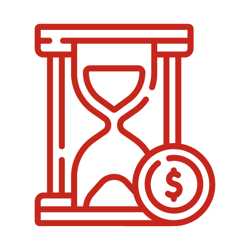 Nyugdíjbiztosítás