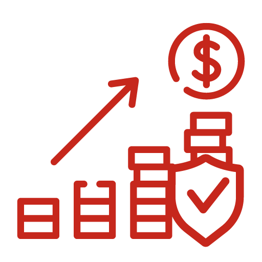 Nyugdíjbiztosítás