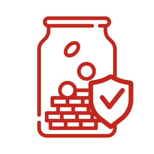 Nyugdíjbiztosítás