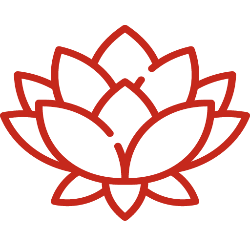 Életbiztosítás + megtakarítás