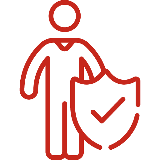 Egészség- és balesetbiztosítás