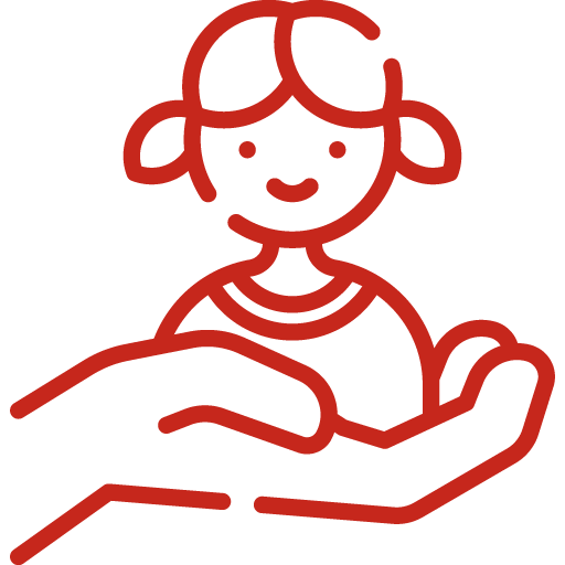 Egészség- és balesetbiztosítás